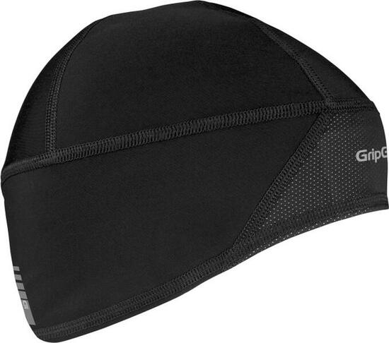 Unterhelmmütze Fahrrad winddicht Lightweight Thermal Skull Cap
