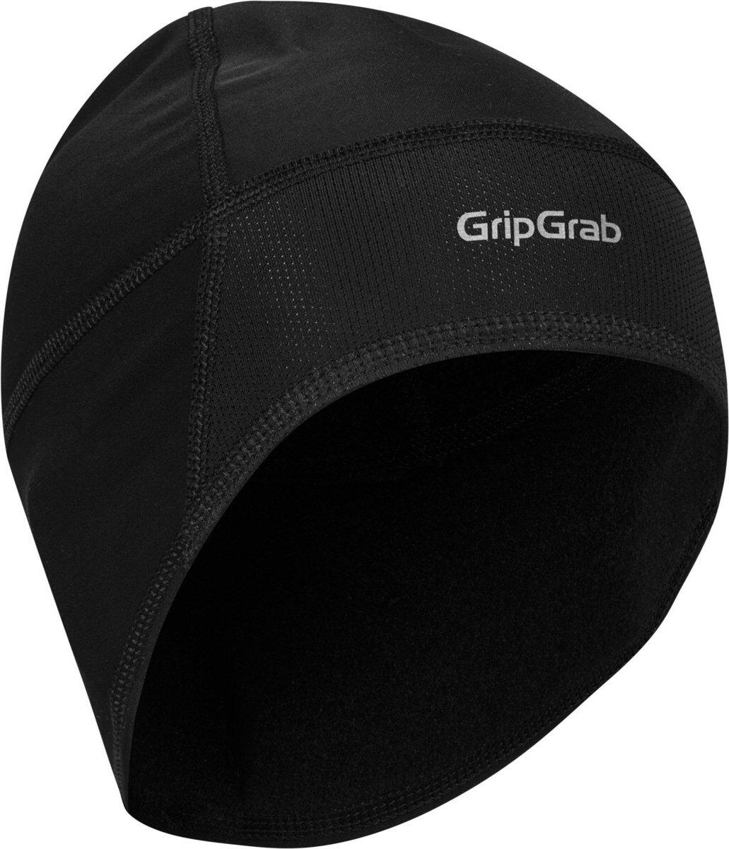 Bonnet sous casque vélo Windproof Lightweight Thermal Skull Cap 2/5