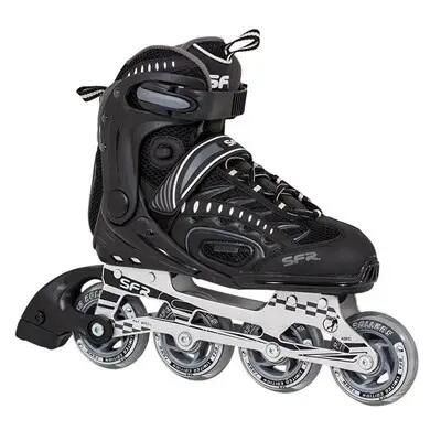 SFR RX23 II Inline-Skates 4/4