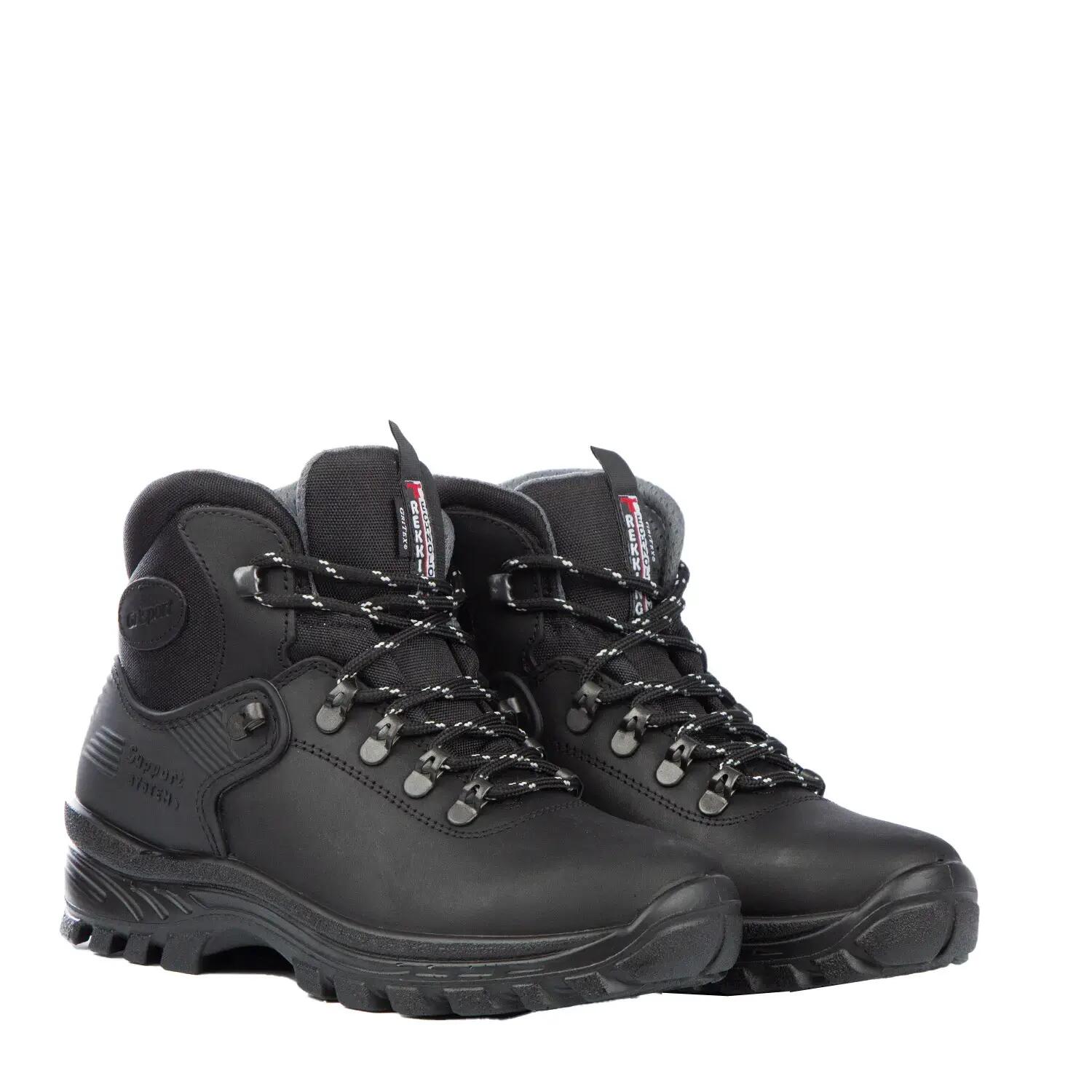 Sapatilhas para homens / masculino Grisport 10242D71G 2/5