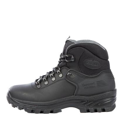 Chaussures randonnée Homme Grisport Dakar 10242D71G noir