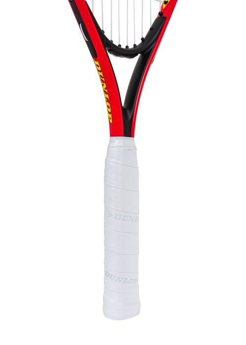 Conjunto de Speed Badminton Dunlop Racketball 5/5