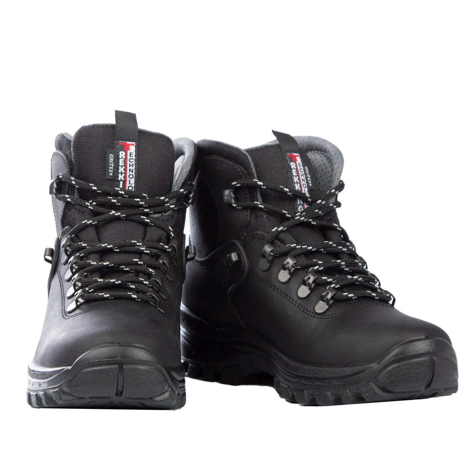 Sapatilhas para homens / masculino Grisport 10242D71G 5/5