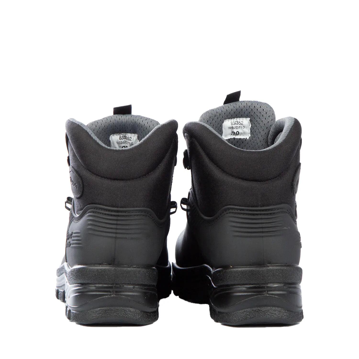 Sapatilhas para homens / masculino Grisport 10242D71G 4/5