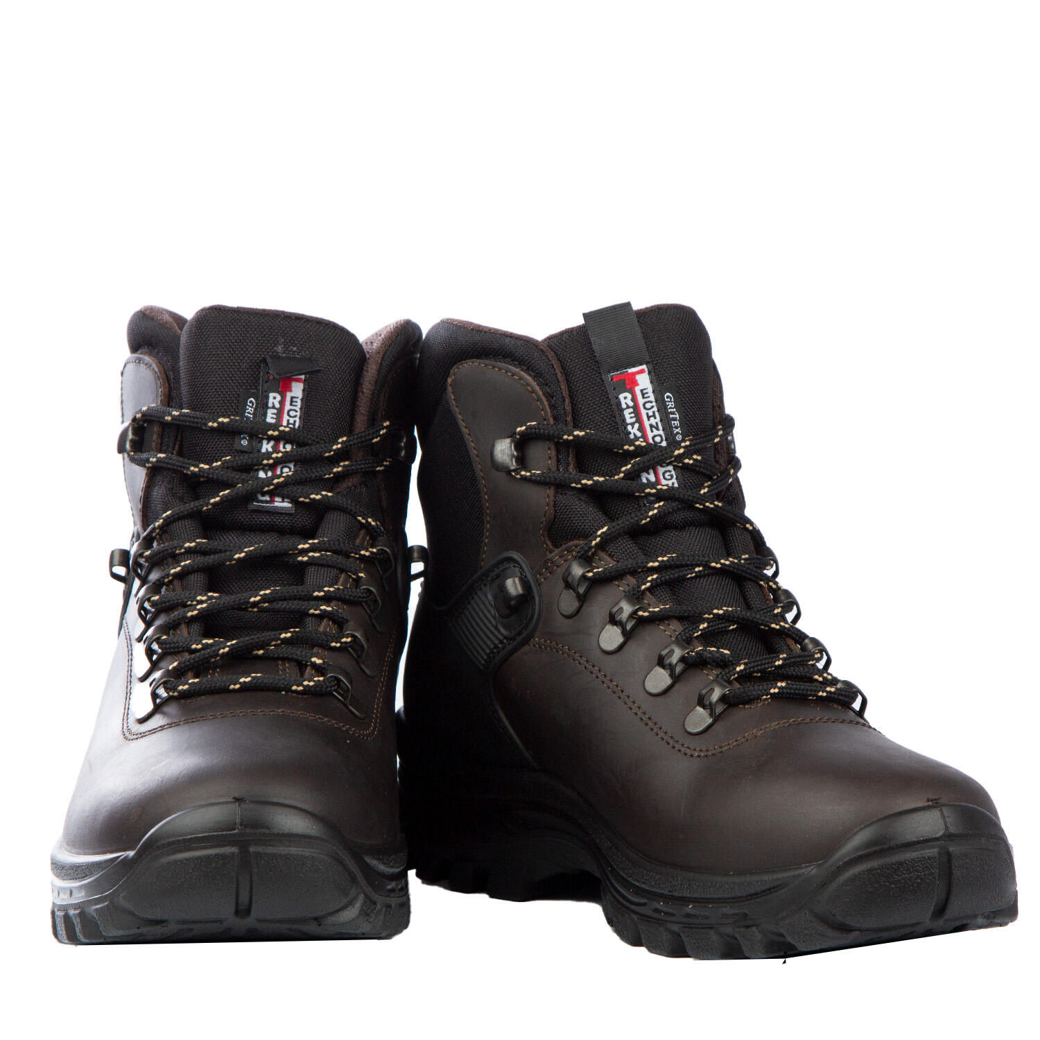 Chaussures universel hommes Grisport 10242D26G 4/5