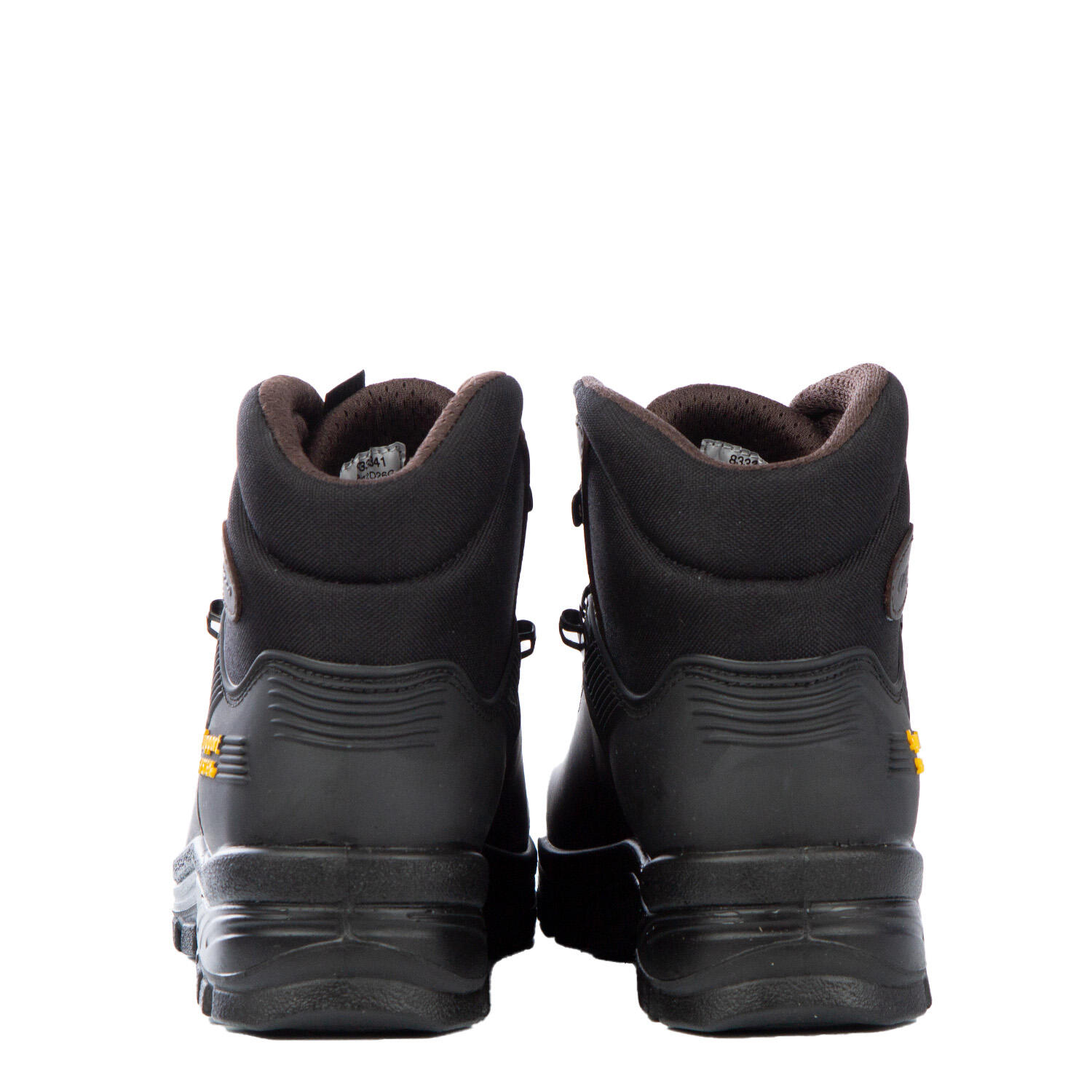Chaussures universel hommes Grisport 10242D26G 5/5