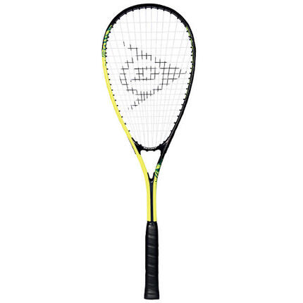 Rakieta do squasha Dunlop Force Lite Ti