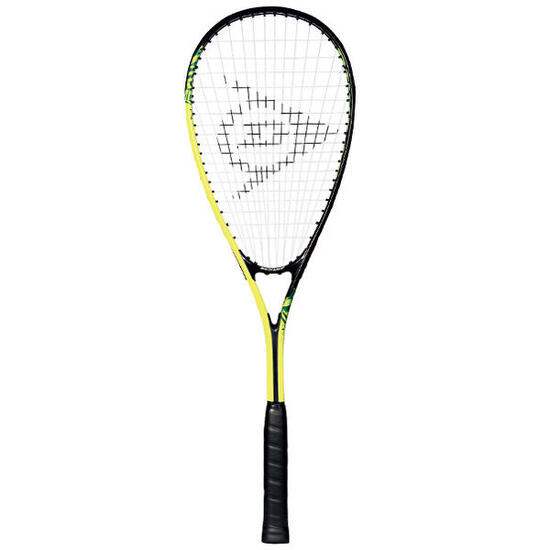 Rakieta do squasha Dunlop Force Lite Ti