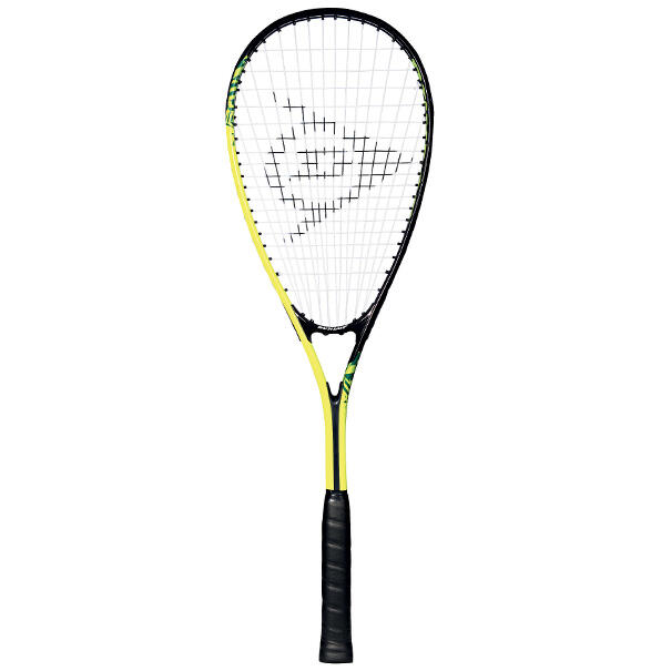 DUNLOP picture