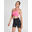 Hmltif Seamless Sports Top Sportoberteil Damen