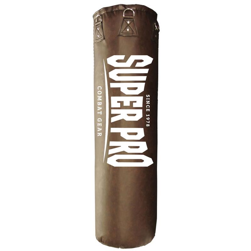 Super Pro Combat Gear Gigantor Bruin 120x40 cm