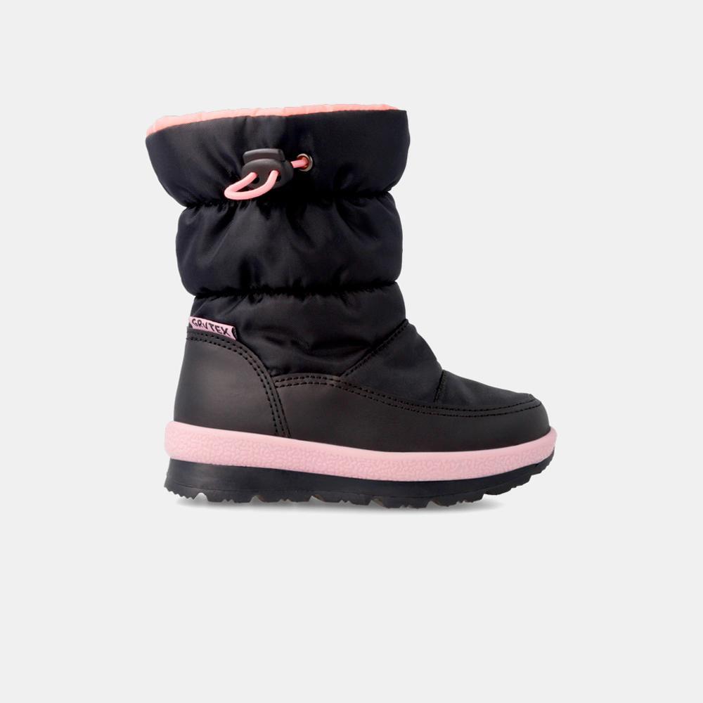 Botas de 2025 nieve bebe