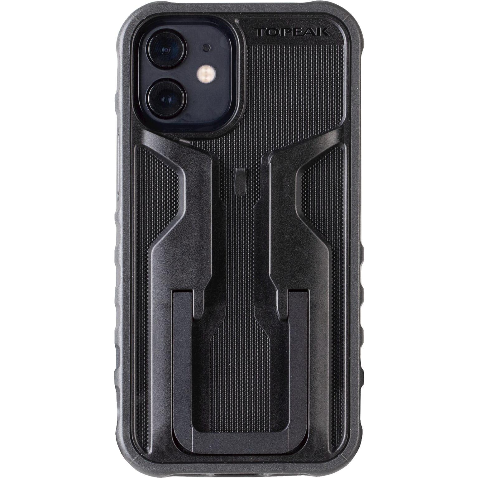 Cobertura telefónica Topeak RideCase Apple Iphone 11 Pro Max