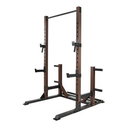 Utility Trainer STB-98010 Power Rack