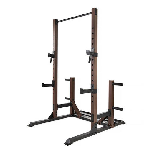 Utility Trainer STB-98010 Power Rack