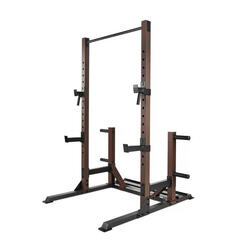 Power Rack STB-98010