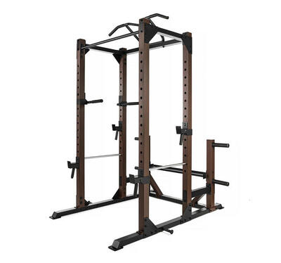 Stb-98005 monster rack