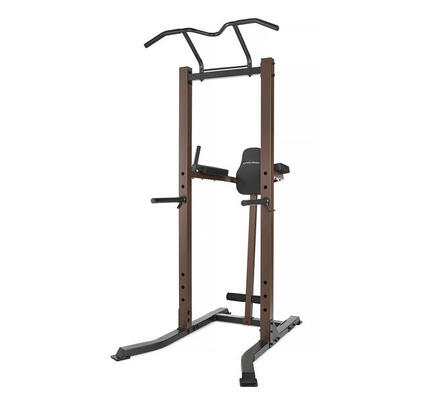 Power Tower Deluxe STB-98501