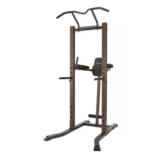 Power Tower Deluxe STB-98501
