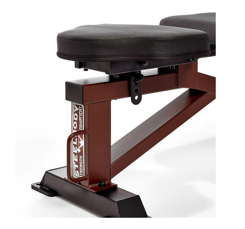 Panca Deluxe STB-10105 4/7