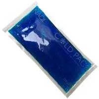 COLD PACK SPORT