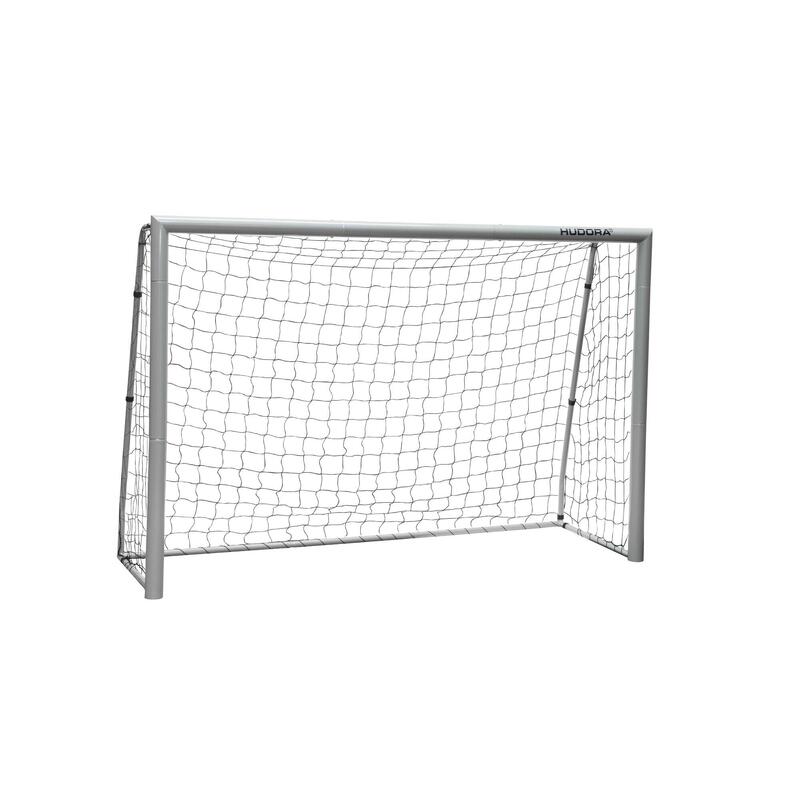 Voetbal goal Expert - 240 x 160 cm