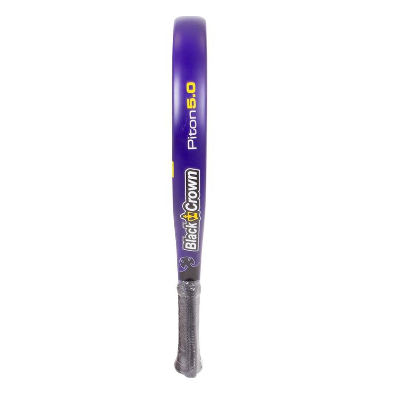 Raquette de Padel Piton 5.0