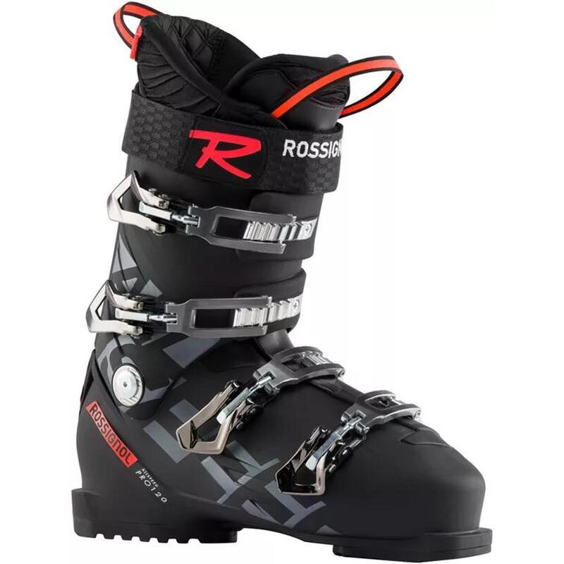 Chaussures De Ski Allspeed Pro 120 Homme