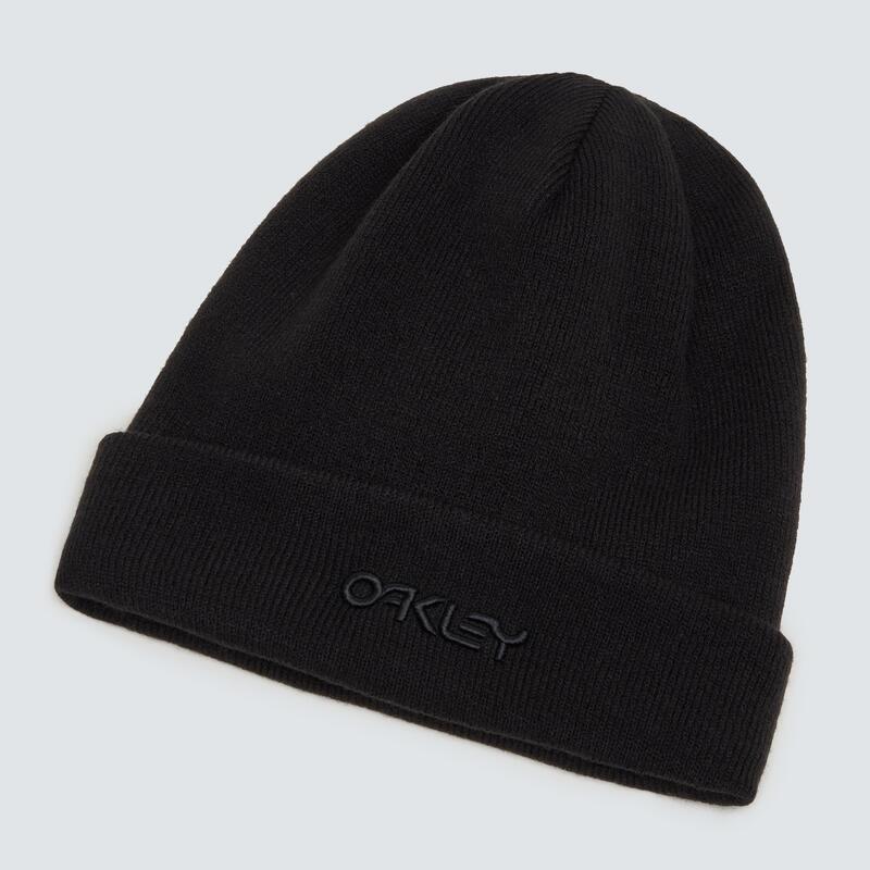 Bonnet B1B Logo Beanie - Oakley