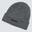 Bonnet B1B Logo Beanie - Oakley