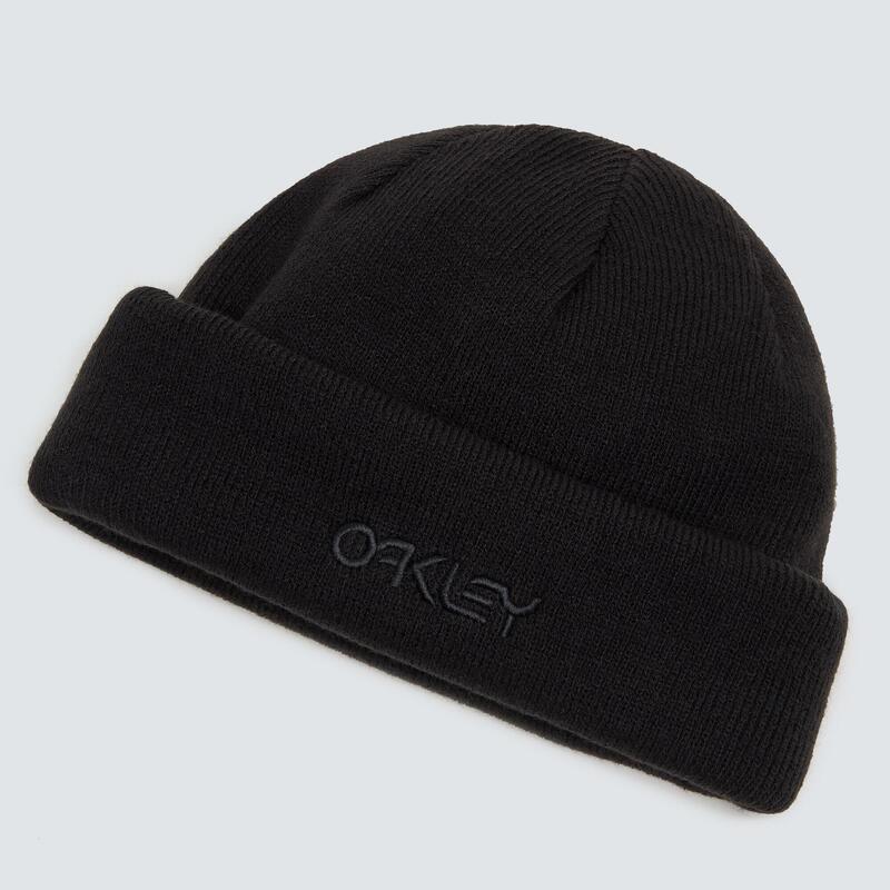 Oakley Beanie Sr