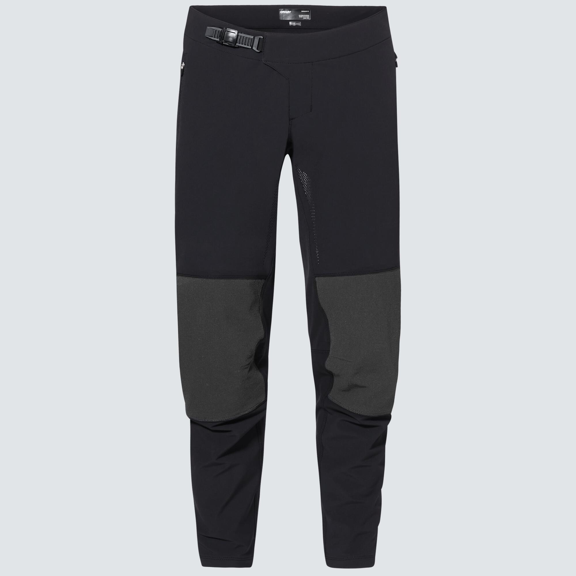 Decathlon pantalon online vtt