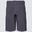 Short Bermuda Reduct Court Homme - Gris - OAKLEY