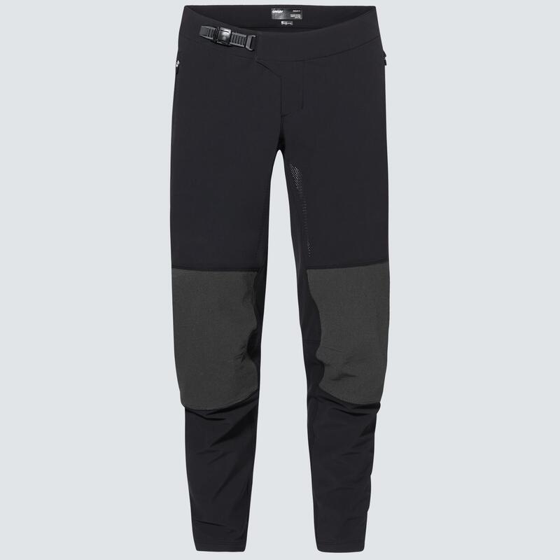 Pantalon de VTT Elements MTB Pant Noir Homme - OAKLEY