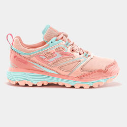 Chaussures randonnée pour filles Joma J.Vora Jr 2207