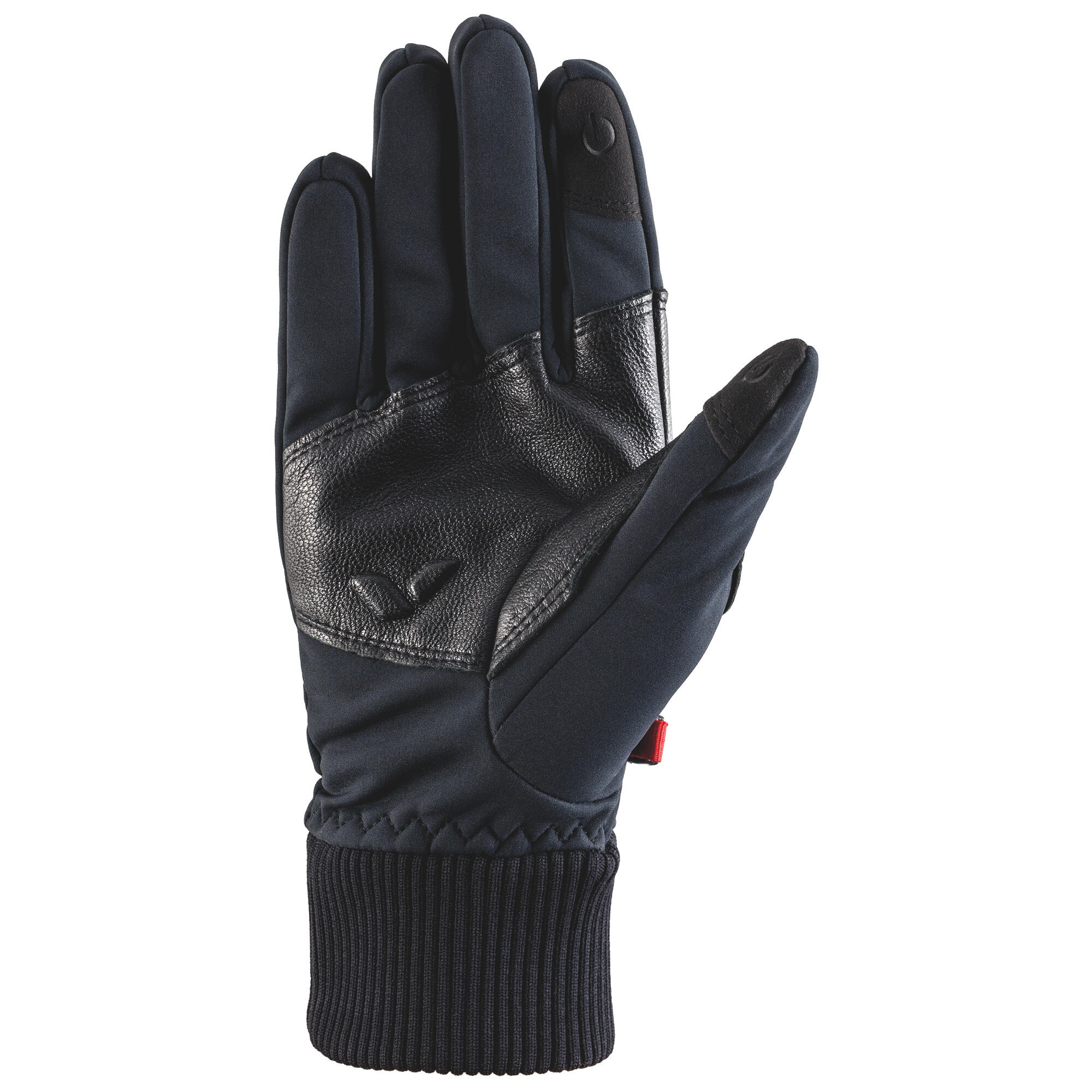 Multifunktionale Skihandschuhe Viking Windcross GWS 2/4