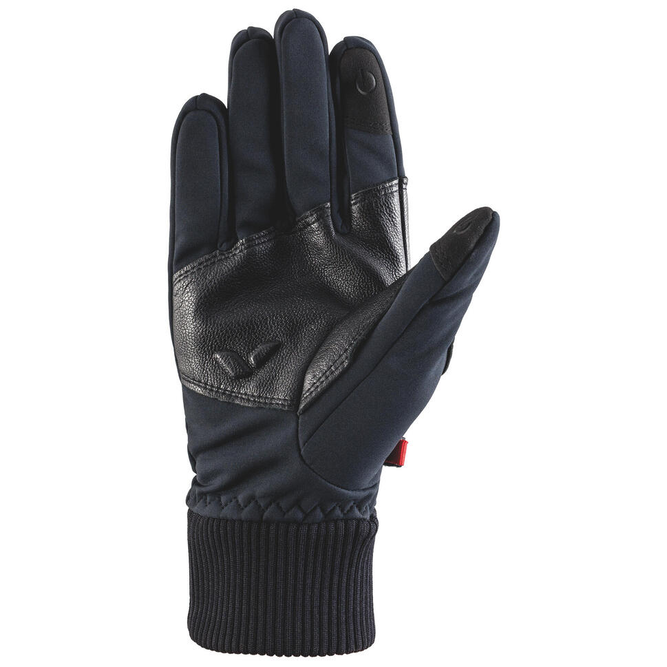 Rękawiczki multifunkcyjne dla dorosłych Viking Windcross GORE-TEX