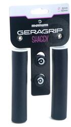 Poignées Momum Geragrip Shaggy 32 mm