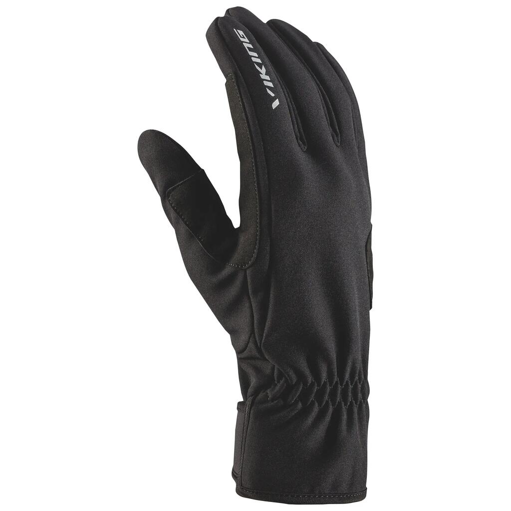 Ski gloves Viking Tromso