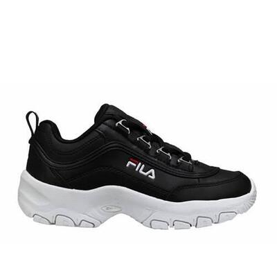 ZAPATOS Y COMPLEMENTOS FILA DE MUJER 1010781 25Y STRADA