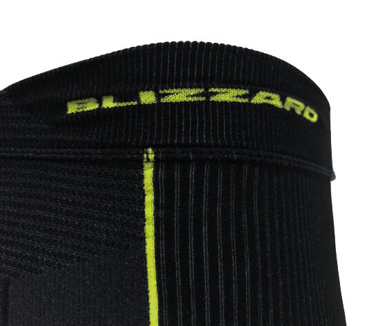 Bielizna termoaktywna męska Blizzard Mens Long M/L 5/5
