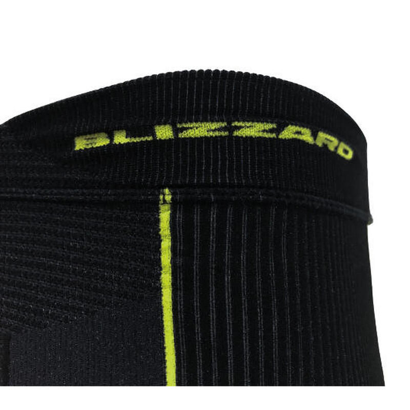 Bielizna termoaktywna męska Blizzard Mens Long