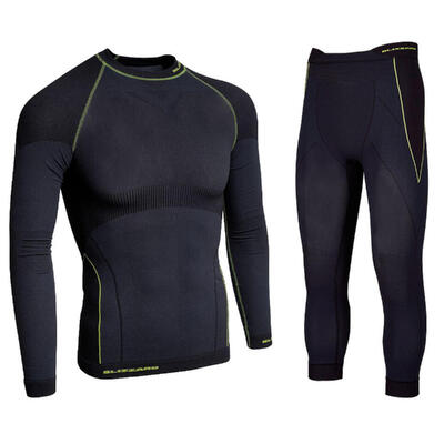 Bielizna termoaktywna męska Blizzard Mens Long