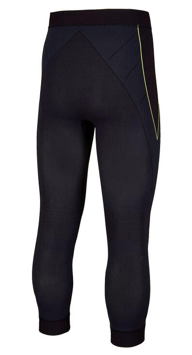 Bielizna termoaktywna męska Blizzard Mens Long M/L 4/5