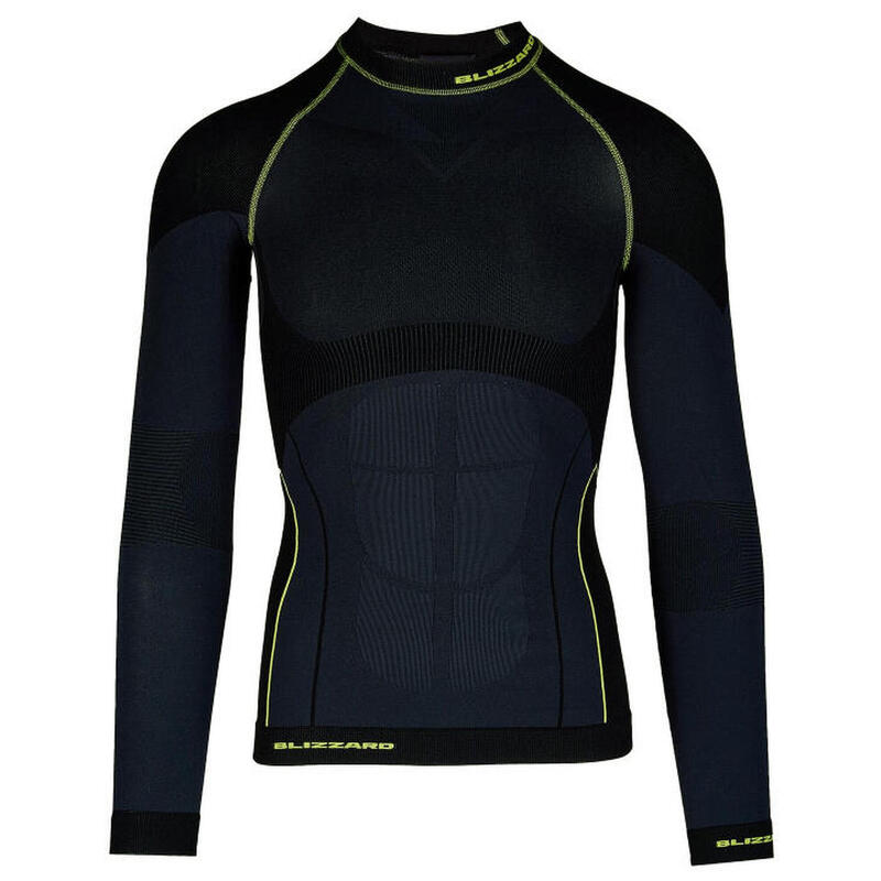 Bielizna termoaktywna męska Blizzard Mens Long M/L