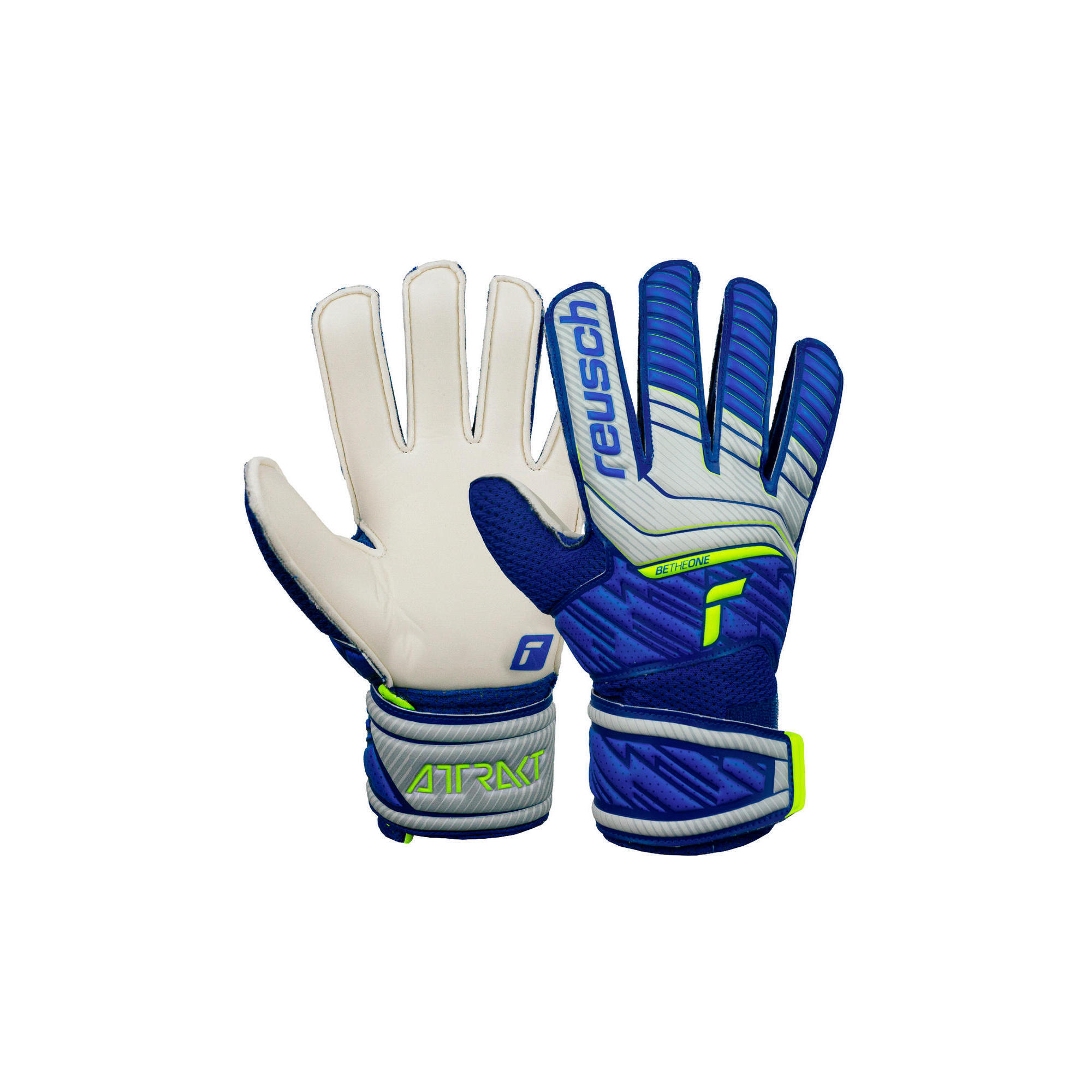 REUSCH picture