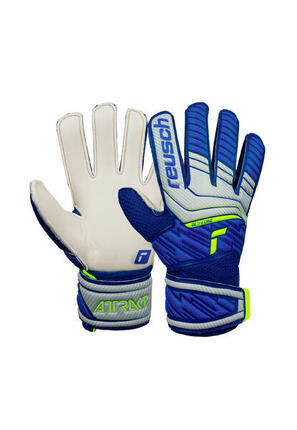 Gants de gardien de but Attrakt Solid Junior