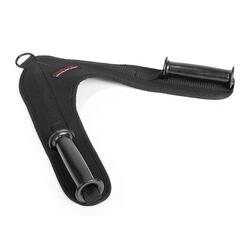 Sangle Ab Crunch - Entraîneur Abdominaux