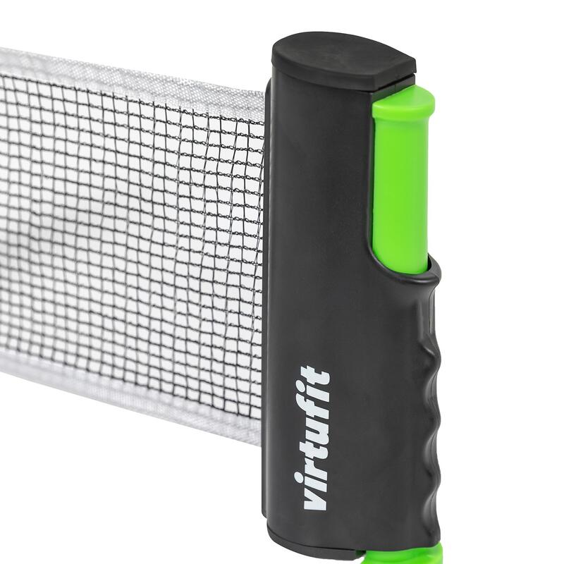 Přenosný set pro pinpong