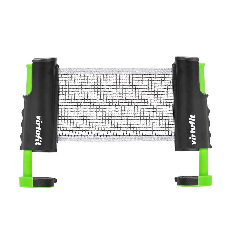 Přenosný set pro pinpong
